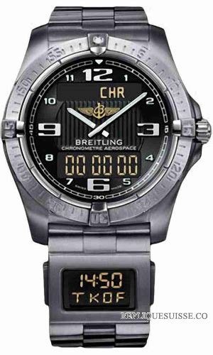 replique aaa suisse breitling aerospace